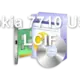 Nokia 7710 USB LCIF