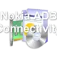 Nokia ADB Connectivity