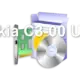 Nokia C3-00 USB