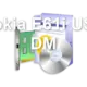 Nokia E61i USB DM