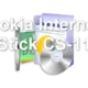 Nokia Internet Stick CS-11