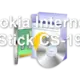 Nokia Internet Stick CS-19
