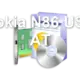 Nokia N86 USB AT