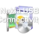 Nokia USB Connectivity