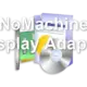 NoMachine Display Adapter