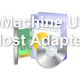 NoMachine USB Host Adapter