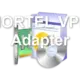 NORTEL VPN Adapter