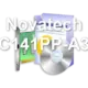 Novatech C141PP-A3