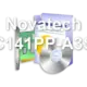 Novatech C141PP-A3S