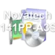 Novatech C141PP-A3S1