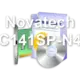 Novatech C141SP-N4