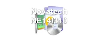 Novatech NE14I310