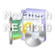 Novatech NE14I310