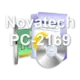 Novatech PC-2169