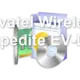 Novatel Wireless Expedite EV-DO