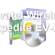 Novatel Wireless Expedite EV-DV