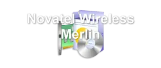 Novatel Wireless Merlin