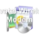 Novatel Wireless Modem