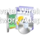 Novatel Wireless Network Adaptor
