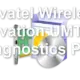 Novatel Wireless Ovation UMTS Diagnostics Port