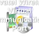 Novatel Wireless Virtual Communications Port