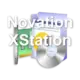 Novation XStation