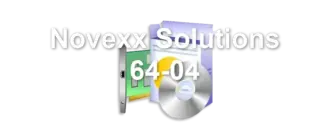 Novexx Solutions 64-04