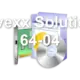Novexx Solutions 64-04