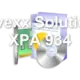 Novexx Solutions XPA 934