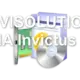 NOVISOLUTIONS CIA Invictus i7