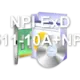 NPI ExD NP-2511-10A+NPT-306