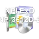 NPI ExD NP-3512D-2