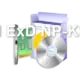 NPI ExD NP-K304