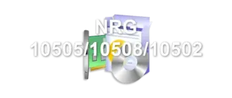 NRG 10505/10508/10502