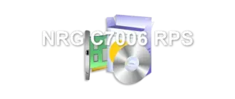NRG C7006 RPS