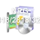 NRG D418/2818/3218