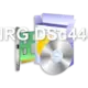 NRG DSc445