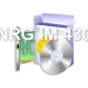 NRG IM 430