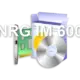 NRG IM 600