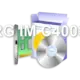 NRG IM C400SR