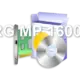 NRG MP 1600L2