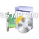 NRG MP 2001L