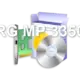 NRG MP 3350B