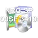 NRG SP 3400SF/3410SF