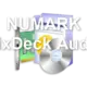 NUMARK MixDeck Audio