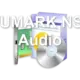 NUMARK NS7 Audio