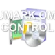 NUMARK OMNI CONTROL