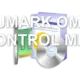 NUMARK OMNI CONTROL MIDI