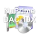 NuPrime DAC-10X