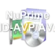 NuPrime HD-AVP/AVA
